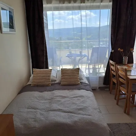 Bukowa Διαμέρισμα Wisła