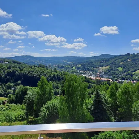 Bukowa Διαμέρισμα *